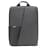 Asus AP4600 ASUS BACKPACK рюкзагы (Қара) 16'' полиэстер - фото #0, Technodom.kz