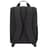 Asus AP4600 ASUS BACKPACK рюкзагы (Қара) 16'' полиэстер - фото #1, Technodom.kz