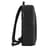 Asus AP4600 ASUS BACKPACK рюкзагы (Қара) 16'' полиэстер - фото #2, Technodom.kz
