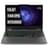 Игровой ноутбук Lenovo LOQ 15IAX9 Ci5 12450HX / 24ГБ / 512SSD / RTX3050 6ГБ / 15.6 /DOS / (83GS00EMRK) - фото #0, Technodom.kz