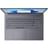Ноутбук Lenovo IdeaPad Slim 3 16ARP10 Ryzen 5 7533HS / 16ГБ / 512SSD / 16 / Win 11 / (83K8000GRK) - фото #2, Technodom.kz