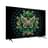 98C6K/ QD-Mini LED TV UHD TCL теледидары - фото #0, Technodom.kz 98C6K/ QD-Mini LED TV UHD TCL теледидары - фото #0, Technodom.kz