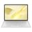 Планшет HUAWEI MatePad 12X (PaperMatte inbox keyboard) 12GB/256GB White Laurent-W09DK - фото #0, Technodom.kz