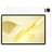 Планшет HUAWEI MatePad 12X (PaperMatte inbox keyboard) 12GB/256GB White Laurent-W09DK - фото #1, Technodom.kz
