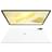Планшет HUAWEI MatePad 12X (PaperMatte inbox keyboard) 12GB/256GB White Laurent-W09DK - фото #2, Technodom.kz