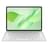 Планшет HUAWEI MatePad 12X (PaperMatte inbox keyboard) 12GB/256GB Green Laurent-W09DK - фото #0, Technodom.kz