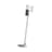 Тік шаңсорғыш Roborock H60 - фото #0, Technodom.kz