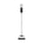 Тік шаңсорғыш Roborock H60 - фото #1, Technodom.kz