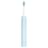 Зубная щетка Xiaomi Oscillation Electric Toothbrush, голубая - фото #0, Technodom.kz