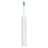 Зубная щетка Xiaomi Oscillation Electric Toothbrush, белая - фото #0, Technodom.kz