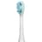 Зубная щетка Xiaomi Oscillation Electric Toothbrush, белая - фото #3, Technodom.kz