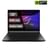 Игровой ноутбук 18'' Asus ROG Strix SCAR 18 (U9 275HX-64-2-RTX5090 24-W)(G835LX-SA126W) - фото #0, Technodom.kz