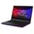 Ойын ноутбугі 18'' Asus ROG Strix SCAR 18 (U9 275HX-64-2-RTX5090 24-W)(G835LX-SA126W) - фото #1, Technodom.kz Ойын ноутбугі 18'' Asus ROG Strix SCAR 18 (U9 275HX-64-2-RTX5090 24-W)(G835LX-SA126W) - фото #1, Technodom.kz