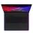 Ойын ноутбугі 18'' Asus ROG Strix SCAR 18 (U9 275HX-64-2-RTX5090 24-W)(G835LX-SA126W) - фото #3, Technodom.kz Ойын ноутбугі 18'' Asus ROG Strix SCAR 18 (U9 275HX-64-2-RTX5090 24-W)(G835LX-SA126W) - фото #3, Technodom.kz