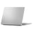 Ноутбук 16'' Asus VivoBook S16 (Ci5 210H-16-512-D)(S3607VA-RP105) - фото #1, Technodom.kz