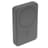 Aukey 10000 мАч 20 Вт  сұр сыртқы аккумуляторы (PB-MS04) - фото #0, Technodom.kz