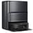 Робот-пылеcос Trouver Z60 Ultra Roller Complete Black - фото #0, Technodom.kz