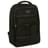 Рюкзак для ноутбука 15.6" QAZAQ TOURISTER Black (QT-012) - фото #0, Technodom.kz Рюкзак для ноутбука 15.6" QAZAQ TOURISTER Black (QT-012) - фото #0, Technodom.kz