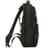Рюкзак для ноутбука 15.6" QAZAQ TOURISTER Black (QT-012) - фото #1, Technodom.kz Рюкзак для ноутбука 15.6" QAZAQ TOURISTER Black (QT-012) - фото #1, Technodom.kz
