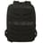 Рюкзак для ноутбука 15.6" QAZAQ TOURISTER Black (QT-012) - фото #2, Technodom.kz Рюкзак для ноутбука 15.6" QAZAQ TOURISTER Black (QT-012) - фото #2, Technodom.kz
