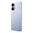 Смартфон GSM Vivo V60 lite 5G 12/256GB/6.7/50 Синий - фото #2, Technodom.kz Смартфон GSM Vivo V60 lite 5G 12/256GB/6.7/50 Синий - фото #2, Technodom.kz