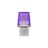 USB-накопитель Kingston, DTDUO3CG3/256GB, 256GB, USB 3.2, Фиолетовый - фото #0, Technodom.kz USB-накопитель Kingston, DTDUO3CG3/256GB, 256GB, USB 3.2, Фиолетовый - фото #0, Technodom.kz