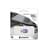 USB-накопитель Kingston, DTDUO3CG3/256GB, 256GB, USB 3.2, Фиолетовый - фото #2, Technodom.kz USB-накопитель Kingston, DTDUO3CG3/256GB, 256GB, USB 3.2, Фиолетовый - фото #2, Technodom.kz