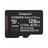 Карта памяти, Kingston, SDCS3/128GBSP, MicroSDXC 128GB, Canvas Select Plus, A1, U1, V10, без адаптер - фото #0, Technodom.kz Карта памяти, Kingston, SDCS3/128GBSP, MicroSDXC 128GB, Canvas Select Plus, A1, U1, V10, без адаптер - фото #0, Technodom.kz