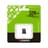 Карта памяти, Kingston, SDCS3/128GBSP, MicroSDXC 128GB, Canvas Select Plus, A1, U1, V10, без адаптер - фото #2, Technodom.kz Карта памяти, Kingston, SDCS3/128GBSP, MicroSDXC 128GB, Canvas Select Plus, A1, U1, V10, без адаптер - фото #2, Technodom.kz