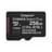 Жад картасы, Kingston, SDCS3/256GBSP, MicroSDXC 256GB, Canvas Select Plus, A1, U1, V10, SD адаптері жоқ - фото #0, Technodom.kz Жад картасы, Kingston, SDCS3/256GBSP, MicroSDXC 256GB, Canvas Select Plus, A1, U1, V10, SD адаптері жоқ - фото #0, Technodom.kz
