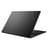 Ультрабук 14" Asus Zenbook 14 Copilot+ PC (Ryzen AI7 445-16-1-D)(UM3406GA-QD136) - фото #2, Technodom.kz