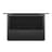 Ноутбук Apple MacBook Pro 14'' M5 Pro 10C/16G 1000 Space Black (MDE14RU/A) - фото #1, Technodom.kz