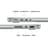 Ноутбук Apple MacBook Pro 14'' M5 Pro 10C/16G 1000 Silver (MDE54RU/A) - фото #2, Technodom.kz
