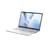 Ноутбук 15,6" Asus Vivobook Go 15 (Ryzen 3 30-8-256-W)(E1504FA-BQ5785W) - фото #2, Technodom.kz