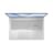 Ноутбук 15,6" Asus Vivobook Go 15 (Ryzen 3 30-8-256-W)(E1504FA-BQ5785W) - фото #3, Technodom.kz