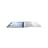 Ноутбук 15,6" Asus Vivobook Go 15 (Ryzen 3 30-8-256-W)(E1504FA-BQ5785W) - фото #4, Technodom.kz
