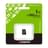 Жад картасы, Kingston, SDCS3/1TBSP, MicroSDXC 1TB, Canvas Select Plus, A1, U3, V30, SD адаптерсіз - фото #2, Technodom.kz Жад картасы, Kingston, SDCS3/1TBSP, MicroSDXC 1TB, Canvas Select Plus, A1, U3, V30, SD адаптерсіз - фото #2, Technodom.kz