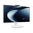 Моноблок 27" Asus V470VAK White (Ci5 210H-D5 16-512-D-FHD) [V470VAK-WPE1160] - фото #1, Technodom.kz
