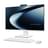 Моноблок 23,8" Asus V440VAK White (Ci3 100U-D5 16-512-D-FHD) [V440VAK-WPC1910] - фото #1, Technodom.kz