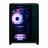 Игровой Компьютер NEO Game 87 (Ci5 12400F/RTX 5060 ОС 8GB/16 GB/SSD 1TB/H610M/Infinity Mini BK) - фото #2, Technodom.kz Игровой Компьютер NEO Game 87 (Ci5 12400F/RTX 5060 ОС 8GB/16 GB/SSD 1TB/H610M/Infinity Mini BK) - фото #2, Technodom.kz