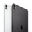 Планшет 11" Apple iPad Pro M5 512Gb Wi-Fi with standard glass Space Black (MDWM4QA/A) - фото #2, Technodom.kz