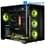 Игровой компьютер TechnoGaming 287(Ci5-13400F/RTX5060TI 16GB/D5 32GB/SSD 1TB/B760 Gaming/M580 BK) + Win11 - фото #0, Technodom.kz Игровой компьютер TechnoGaming 287(Ci5-13400F/RTX5060TI 16GB/D5 32GB/SSD 1TB/B760 Gaming/M580 BK) + Win11 - фото #0, Technodom.kz