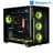 Игровой компьютер TechnoGaming 287(Ci5-13400F/RTX5060TI 16GB/D5 32GB/SSD 1TB/B760 Gaming/M580 BK) + Win11 - фото #0, Technodom.kz Игровой компьютер TechnoGaming 287(Ci5-13400F/RTX5060TI 16GB/D5 32GB/SSD 1TB/B760 Gaming/M580 BK) + Win11 - фото #0, Technodom.kz
