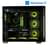 Игровой компьютер TechnoGaming 287(Ci5-13400F/RTX5060TI 16GB/D5 32GB/SSD 1TB/B760 Gaming/M580 BK) + Win11 - фото #1, Technodom.kz Игровой компьютер TechnoGaming 287(Ci5-13400F/RTX5060TI 16GB/D5 32GB/SSD 1TB/B760 Gaming/M580 BK) + Win11 - фото #1, Technodom.kz