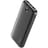 Внешний аккумулятор ttec ReCharger 10.000mAh, Black (2BB234S) - фото #0, Technodom.kz Внешний аккумулятор ttec ReCharger 10.000mAh, Black (2BB234S) - фото #0, Technodom.kz
