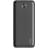 Внешний аккумулятор ttec ReCharger 10.000mAh, Black (2BB234S) - фото #1, Technodom.kz Внешний аккумулятор ttec ReCharger 10.000mAh, Black (2BB234S) - фото #1, Technodom.kz
