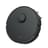 Робот-пылесос Dreame D20 Pro Black - фото #1, Technodom.kz Робот-пылесос Dreame D20 Pro Black - фото #1, Technodom.kz