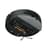 Робот-пылесос Dreame D20 Pro Black - фото #4, Technodom.kz Робот-пылесос Dreame D20 Pro Black - фото #4, Technodom.kz