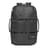 Рюкзак для геймера HyperX Knight Backpack 16” - Black 8C525AA - фото #0, Technodom.kz