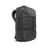 Рюкзак для геймера HyperX Knight Backpack 16” - Black 8C525AA - фото #1, Technodom.kz